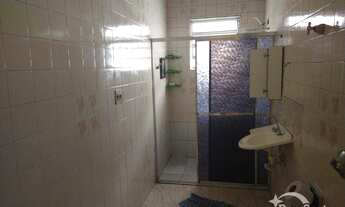 Imagem 6: Sobrado com 4 dormitórios à venda, 80 m² por R$ 750.000 - Tatuapé - São Paulo/SP