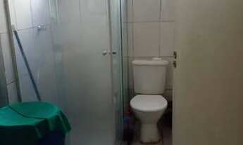 Imagem 6: Excelente apartamento - Condomínio Baviera