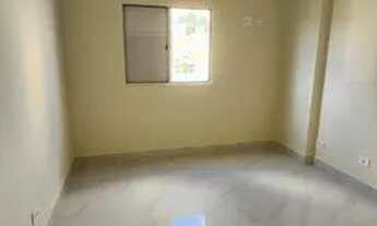 Imagem 6: Apartamento para aluguel tem 60 metros quadrados com 2 quartos em Parque da Mooca - São Pa