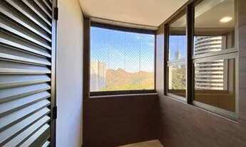 Imagem 6: Apartamento com 4 dormitórios para alugar em Nova Lima