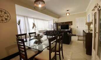 Imagem 6: Área privativa à venda, 4 quartos, 1 suíte, 2 vagas, Barroca - Belo Horizonte/MG