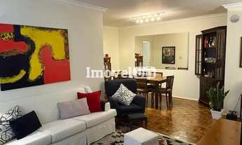 Imagem 7: Itaim Bibi Apartamento com 3 dormitórios