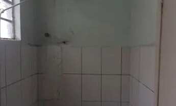 Imagem 3: Santo André - Conjunto Comercial/Sala - Centro