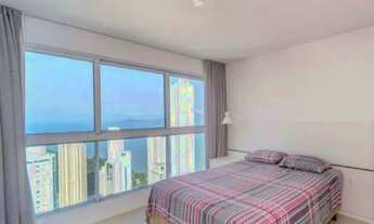 Imagem 3: Excelente Oportunidade De Locação