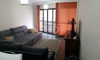 Imagem 1: Apartamento para locação - Centro de São Bernardo do campo