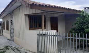 Imagem 3: Alugo casa R$650,00 livre D'água se usado com moderação