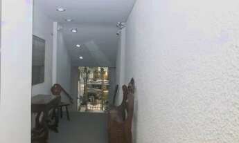 Imagem 5: Apartamento para venda com 109 m² com 3 quartos em Copacabana - Rio de Janeiro - RJ