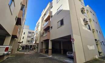 Imagem: Apto para locação no bairro Fazendinha