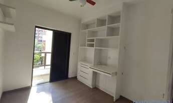 Imagem 5: APARTAMENTO - VILA LEOPOLDINA - SP