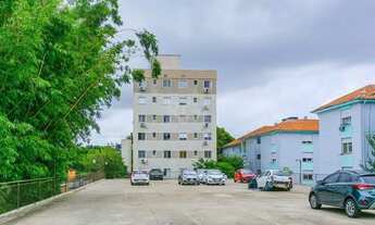 Imagem 4: Apartamento em Glória