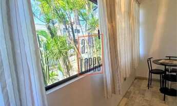 Imagem 6: Sobrado para aluguel e venda com 241 metros quadrados com 4 quartos