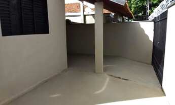 Imagem 6: Maceno, 2 d, sala, cozinha e wc social, 1 vaga