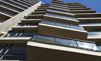 Imagem: Apartamento para venda com 64 metros quadrados