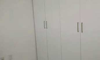 Imagem 7: Apartamento para Locação em Recife, Santo Amaro, 2 dormitórios, 1 suíte, 1 banheiro, 1 vag