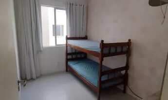 Imagem 7: Apartamento 3 Dor mobiliado direto proprietário