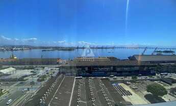 Imagem 7: Apartamento à venda, 1 quarto, Santo Cristo - RIO DE JANEIRO/RJ