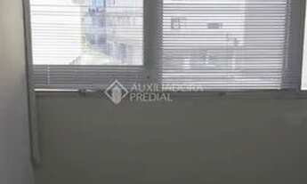 Imagem 5: PORTO ALEGRE - Conjunto Comercial/sala - Moinhos de Vento