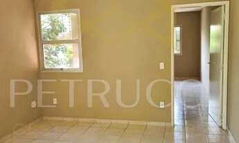 Imagem 2: Apartamento - Centro - Campinas