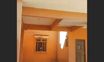 Imagem 4: Apartamento para venda possui 55 metros quadrados com 1 quarto em Cordovil - Rio de Janeir