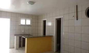 Imagem 3: Casa no Bairro de Fátima