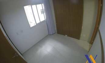 Imagem 7: Apartamento com 2 dormitórios à venda, 70 m² por R$ 480.000,00 - Praia da Costa - Vila Vel