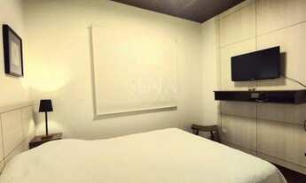 Imagem 6: Casa Em Condomínio / Venda