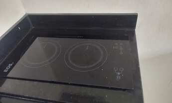 Imagem 7: Studio com 18m² com 1 quarto em Perdizes - São Paulo - SP