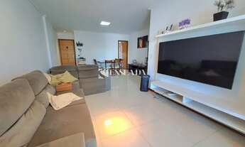 Imagem 6: 4 QUARTOS COM 2 SUÍTES, LAZER, 2 VAGAS, NA ENSEADA!