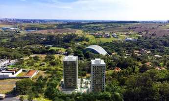 Imagem 7: Apartamento - Chácara Bela Vista - Campinas