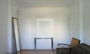 Imagem 3: Apartamento para Aluguel - Santana, 2 Quartos, 63 m2