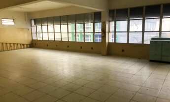 Imagem 7: Sala/Conjunto para aluguel possui 200 metros quadrados em Centro - Osasco - SP