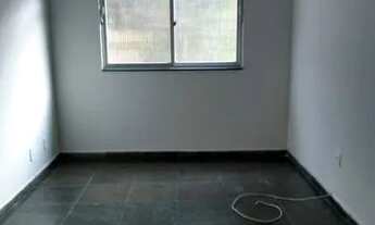 Imagem 2: Taquara alugo apartamento