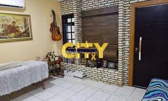 Imagem 6: Casa à venda em Cuiabá de 2 quartos no bairro Residencial Noise Curvo de Arruda