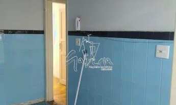 Imagem 4: Apartamento 2 dormitórios Bairro Fundação São Caetano do Sul