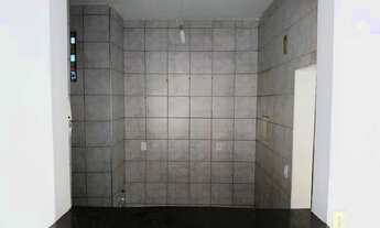 Imagem 3: APARTAMENTO NA MARAPONGA