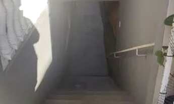 Imagem: CASA para alugar