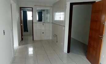 Imagem 6: Apartamento 2Quartos Piraquara 51mts Privado