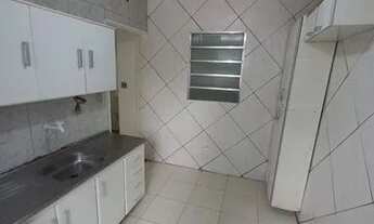 Imagem 6: Pamplona - comercial ou residencial 3 quartos