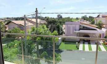 Imagem 7: Casa - Terras de São Francisco - Vinhedo