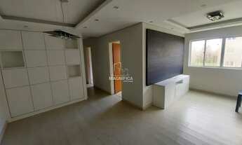 Imagem: Ótimo apartamento de 3 dormitórios no