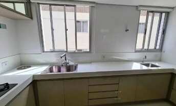 Imagem 4: Karol / Linda casa no bairro Floresta - BH