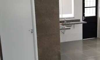 Imagem 2: Apartamento Setor 09 até 100% financiado