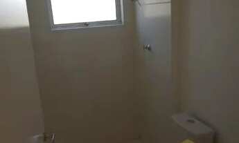 Imagem 7: Apartamento - Loteamento Adventista Campineiro - Hortolândia