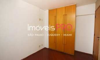 Imagem 5: Lindo apartamento 64m² com 2 dormitórios na Saúde