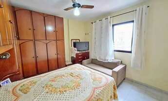 Imagem 11: Apartamento à venda no bairro Tupi em Praia Grande/SP