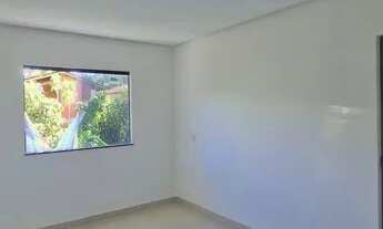 Imagem 7: Apartamento para venda com 70 metros quadrados com 2 quartos em Praia do Muta - Porto Segu