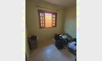 Imagem 5: CASA PARQUE DAS AMÉRICAS EM MAUÁ/SP