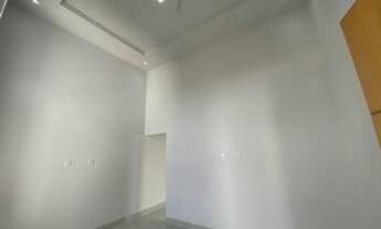 Imagem 4: Casa Residencial Paris 3/4 pronta entrega, Anápolis