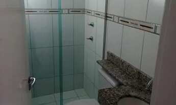 Imagem 7: Apartamento - Loteamento Parque São Martinho - Campinas