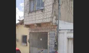 Imagem: Aluga-se casa no Paar (esquina com a Avenida